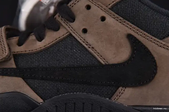 Rep Travis Jack TR x Scott Jordan FZ8117-204 Jumpman 0626